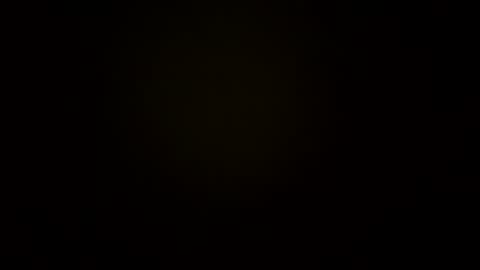 an851986 online show from March 11, 2026, 2:12 pm