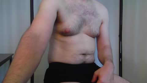 Snapshot of an_dre4 chatting on June 28, 2026, 1:17 pm an_dre4 online show from June 28, 2026, 1:17 pm