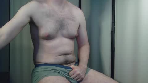 Snapshot of an_dre4 chatting on August 9, 2026, 9:20 pm an_dre4 online show from August 9, 2026, 9:20 pm