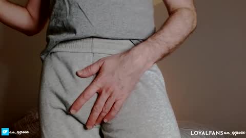 an expos online show from January 5, 2025, 3:22 am