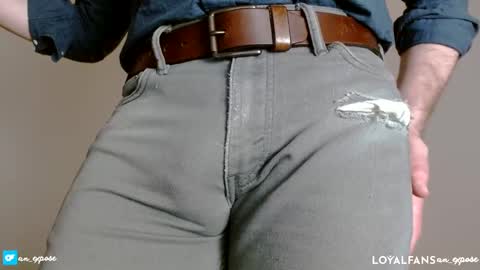 an expos online show from January 27, 2025, 3:47 am