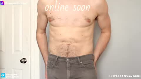 Snapshot of an_expose chatting on June 14, 2026, 4:20 pm an expos online show from June 14, 2026, 4:20 pm