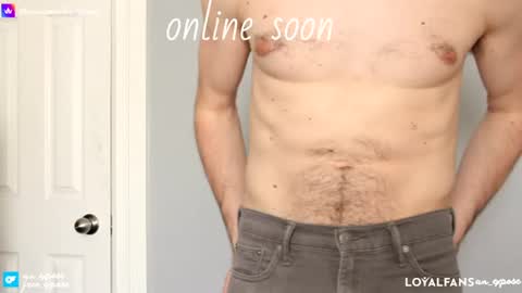 Snapshot of an_expose chatting on July 18, 2026, 5:17 pm an expos online show from July 18, 2026, 5:17 pm