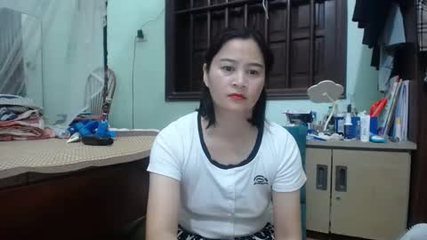 Snapshot of an_naughty chatting on October 3, 2025, 9:06 am an_naughty online show from October 3, 2025, 9:06 am