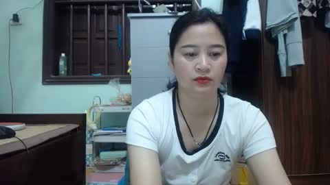 Snapshot of an_naughty chatting on November 10, 2025, 8:02 am an_naughty online show from November 10, 2025, 8:02 am