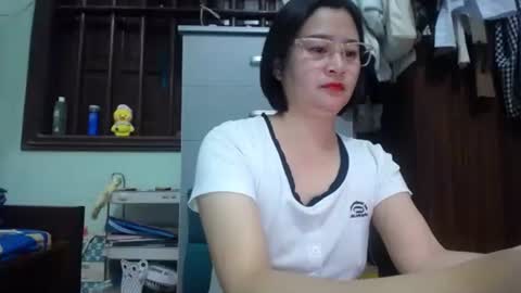 Snapshot of an_naughty chatting on December 15, 2025, 3:22 am an_naughty online show from December 15, 2025, 3:22 am