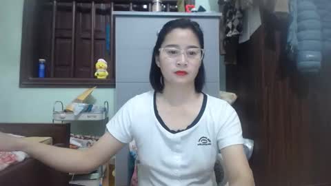 an_naughty online show from February 27, 2026, 2:11 am