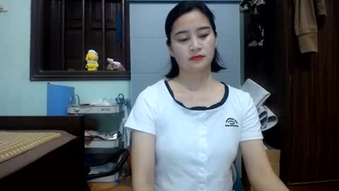 an_naughty online show from May 31, 2026, 3:26 am