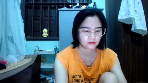 Snapshot of an_naughty chatting on June 21, 2026, 6:10 pm an_naughty online show from June 21, 2026, 6:10 pm