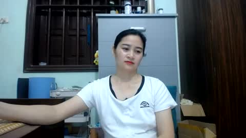 Snapshot of an_naughty chatting on July 5, 2026, 4:47 pm an_naughty online show from July 5, 2026, 4:47 pm