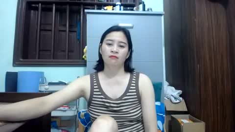 Snapshot of an_naughty chatting on July 8, 2026, 5:06 pm an_naughty online show from July 8, 2026, 5:06 pm