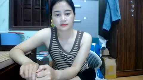 Snapshot of an_naughty chatting on July 15, 2026, 6:18 am an_naughty online show from July 15, 2026, 6:18 am