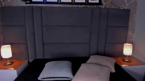 Snapshot of ana_beckett chatting on February 2, 2025, 12:02 pm Ana online show from February 2, 2025, 12:02 pm