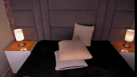 Snapshot of ana_beckett chatting on February 4, 2025, 6:06 pm Ana online show from February 4, 2025, 6:06 pm