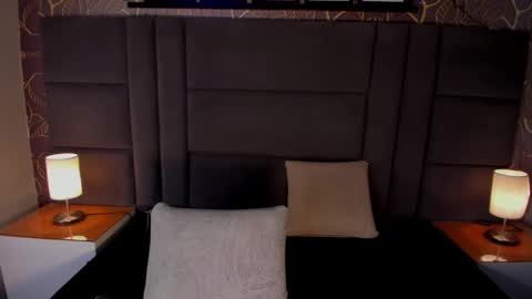 Snapshot of ana_beckett chatting on February 7, 2025, 6:13 pm Ana online show from February 7, 2025, 6:13 pm