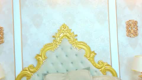 ana_bs online show from November 27, 2025, 6:37 am