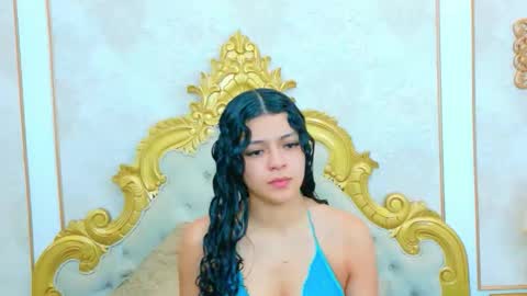 ana_bs online show from December 15, 2025, 5:01 am