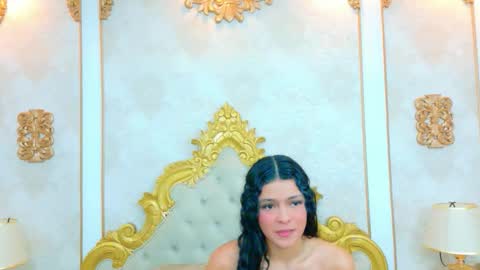 ana_bs online show from December 18, 2025, 5:24 am