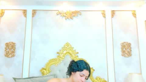 ana_bs online show from January 11, 2026, 5:01 am