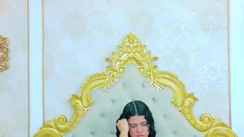 ana_bs online show from April 30, 2026, 1:56 am
