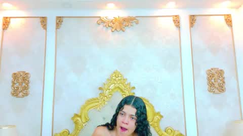 ana_bs online show from May 5, 2026, 3:14 am