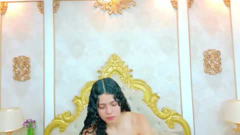 ana_bs online show from May 8, 2026, 3:56 am