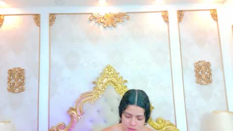 ana_bs online show from May 10, 2026, 3:55 am