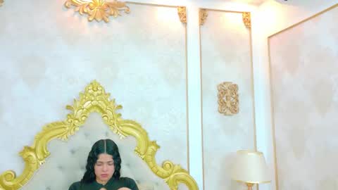 ana_bs online show from May 12, 2026, 12:57 pm