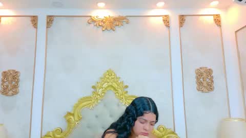 ana_bs online show from May 16, 2026, 4:31 am