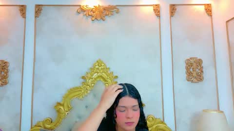 ana_bs online show from May 21, 2026, 4:19 am