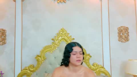 ana_bs online show from May 23, 2026, 4:50 am