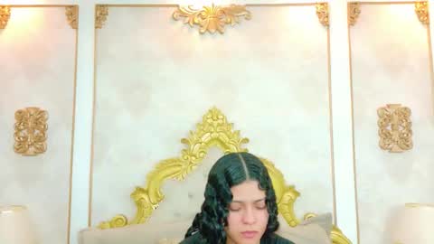 ana_bs online show from June 3, 2026, 3:20 am