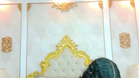 ana_bs online show from June 5, 2026, 3:13 am