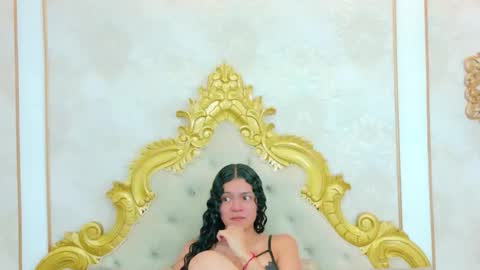 ana_bs online show from June 5, 2026, 8:09 am