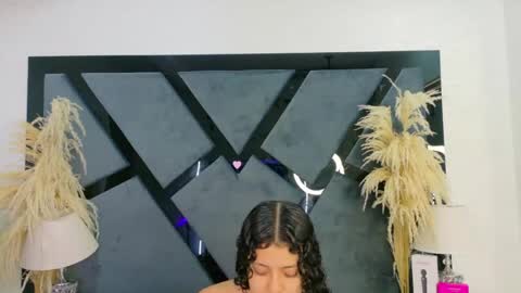 ana_bs online show from June 7, 2026, 1:10 am