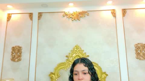 ana_bs online show from June 9, 2026, 3:18 am