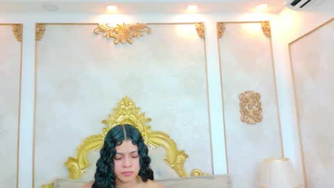 ana_bs online show from June 10, 2026, 6:01 am
