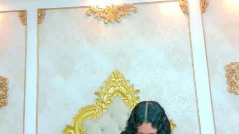 ana_bs online show from June 11, 2026, 5:16 am