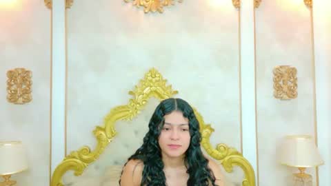 ana_bs online show from June 14, 2026, 3:19 am