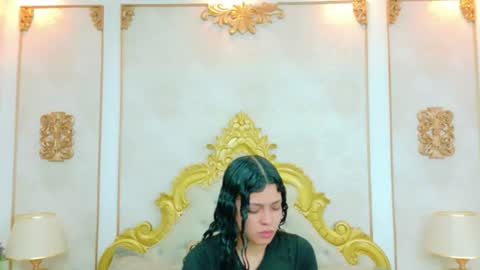 ana_bs online show from June 18, 2026, 7:30 am