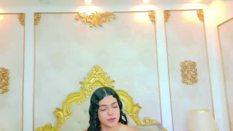 ana_bs online show from June 19, 2026, 3:33 am