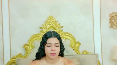ana_bs online show from June 21, 2026, 3:42 am