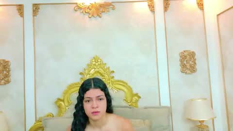 ana_bs online show from June 24, 2026, 6:23 am