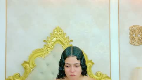 ana_bs online show from June 25, 2026, 5:12 am