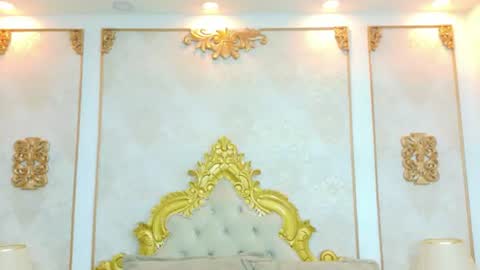 ana_bs online show from June 26, 2026, 3:22 am