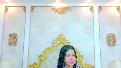 ana_bs online show from June 30, 2026, 4:46 am