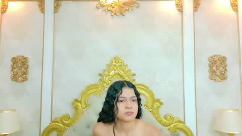 ana_bs online show from July 9, 2026, 10:30 am