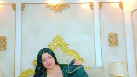 ana_bs online show from July 11, 2026, 4:15 am