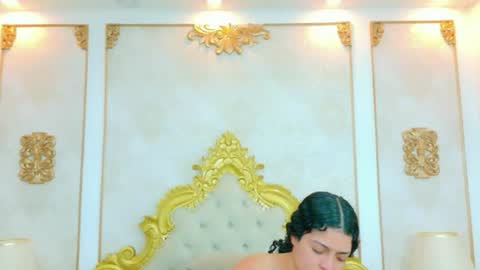 ana_bs online show from July 15, 2026, 5:12 am