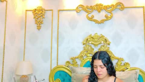 ana_bs online show from July 16, 2026, 1:22 am